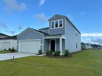Building Photo - 413 Ladyfish Loop NW