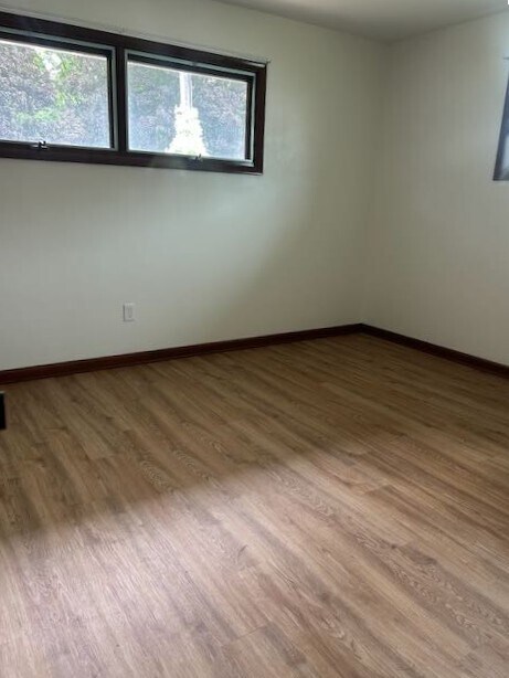 Building Photo - 10077 Red Maple Ln
