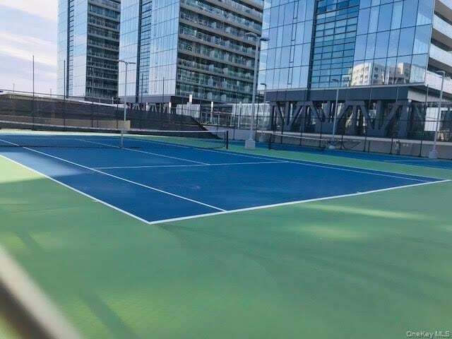 Building Photo - 131-03 40th Rd