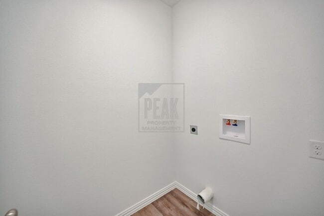 Building Photo - April Showers Bring May Flowers... And Ama...