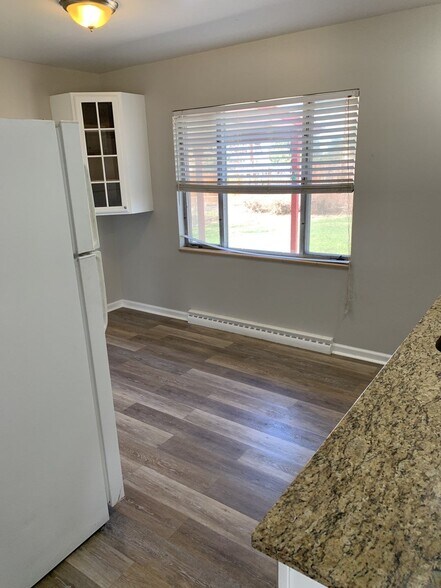 Building Photo - 7991 E Hampden Cir