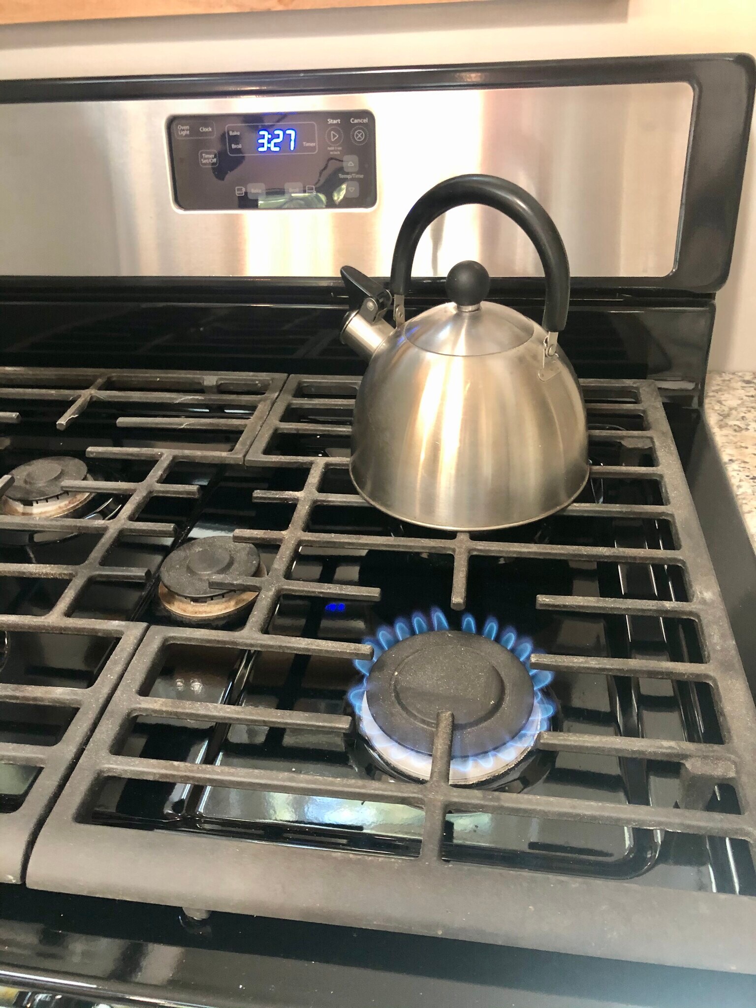 Building Photo - 1635 W University Heights Dr N