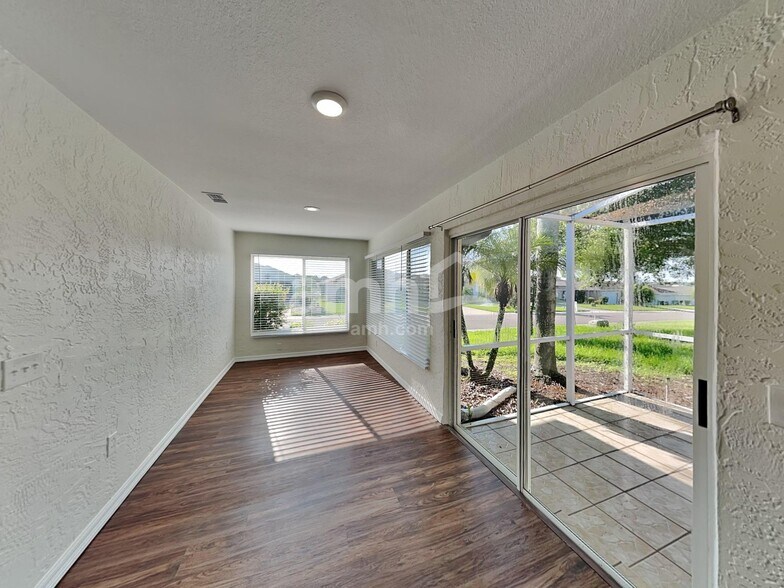 Building Photo - 3102 Orange Grove Ct