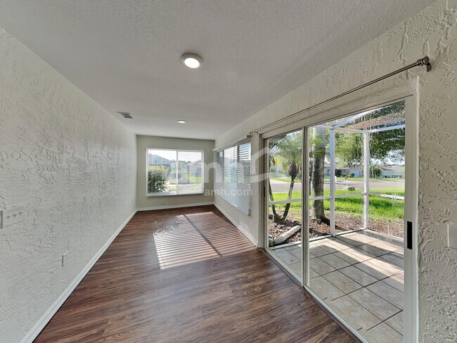 Building Photo - 3102 Orange Grove Ct