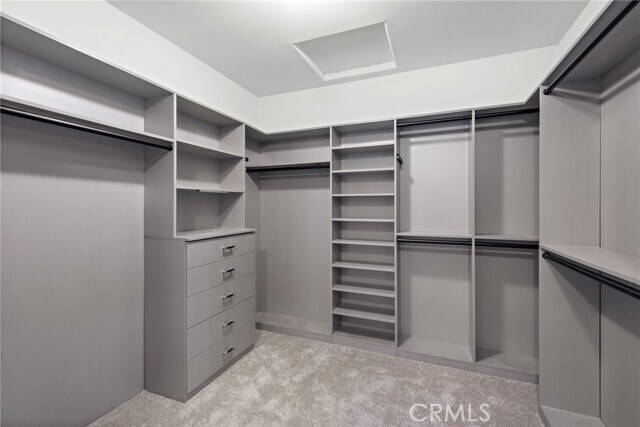 Building Photo - 28202 Via Del Mar