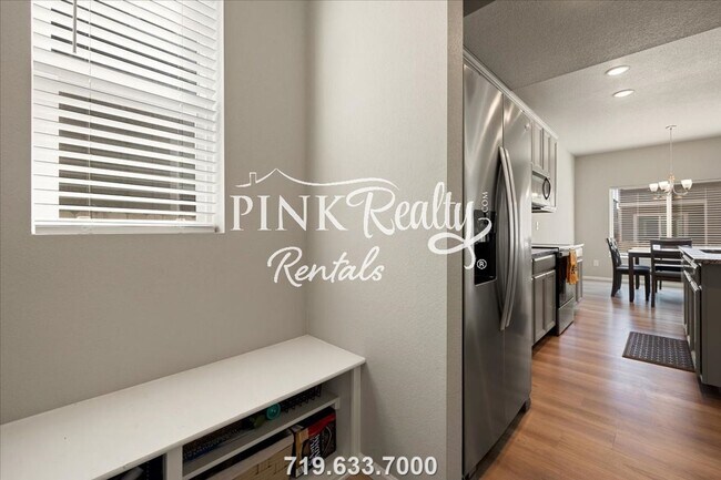 Building Photo - 11181 Anhinga Ct