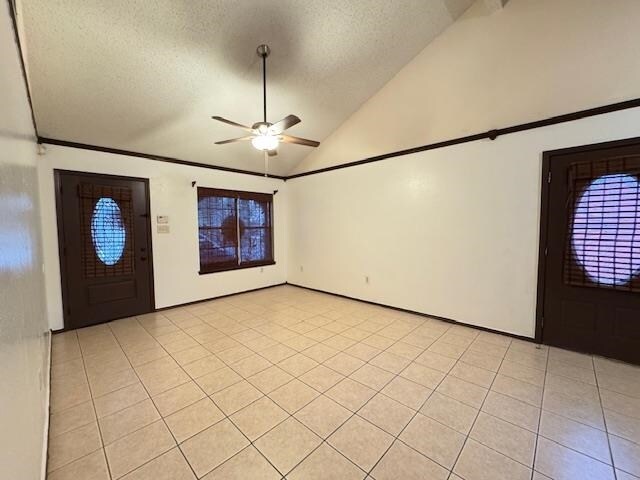 Building Photo - 712 Zebra Dr