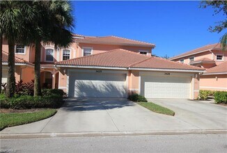 Building Photo - 3425 Grand Cypress Dr