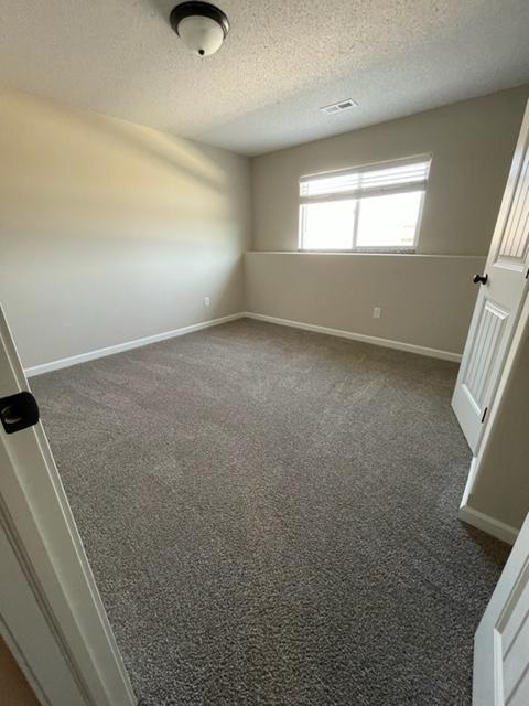 Building Photo - 5272 N Cypress Cir