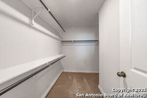 Building Photo - 15119 Longtailed Duck