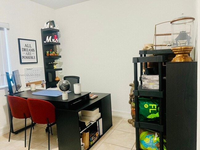 Building Photo - 7985 NW 8th St