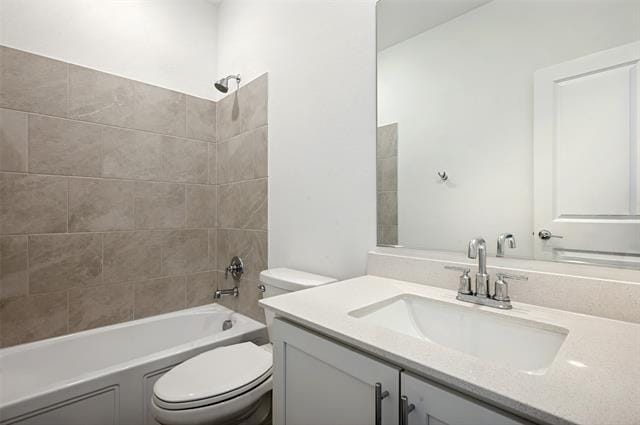 Building Photo - 108 Invermore Dr