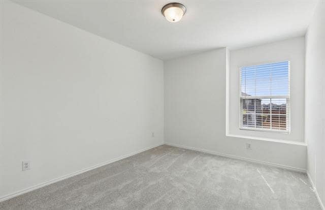 Building Photo - 2103 Sugar Maple Ln