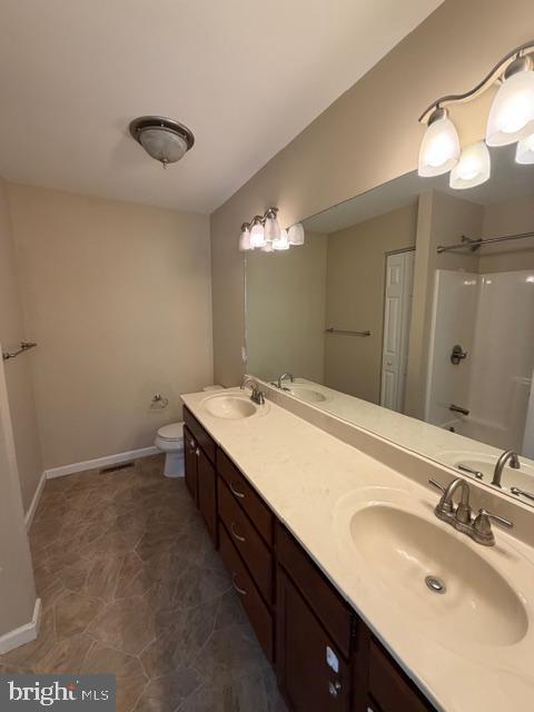 Building Photo - 688 Stoverdale Rd