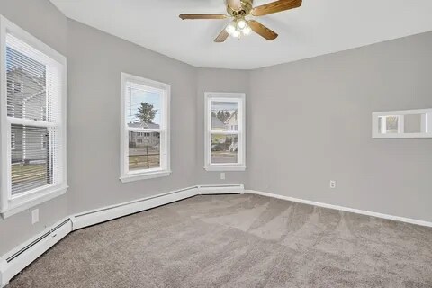 Building Photo - 528 Broadway St