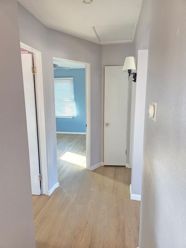 Building Photo - 8600 Engler Ave