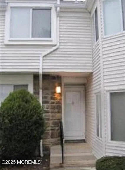 Primary Photo - 1031 Schmidt Ln