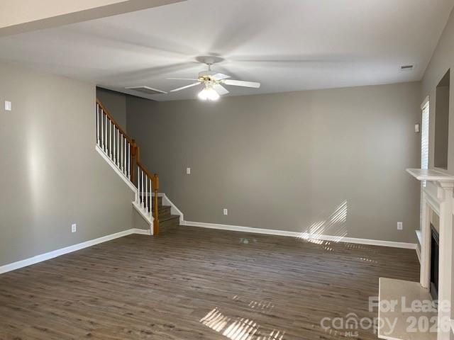 Building Photo - 137 Autry Ave