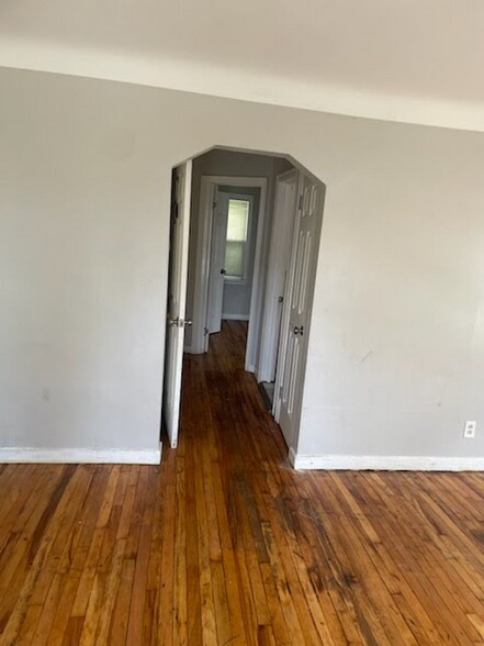 Building Photo - 20263 Caldwell St