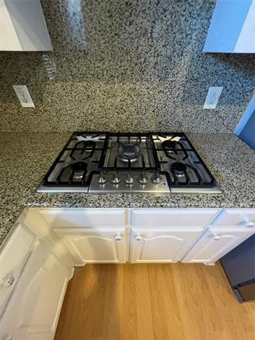 Building Photo - 1001 Coolidge St