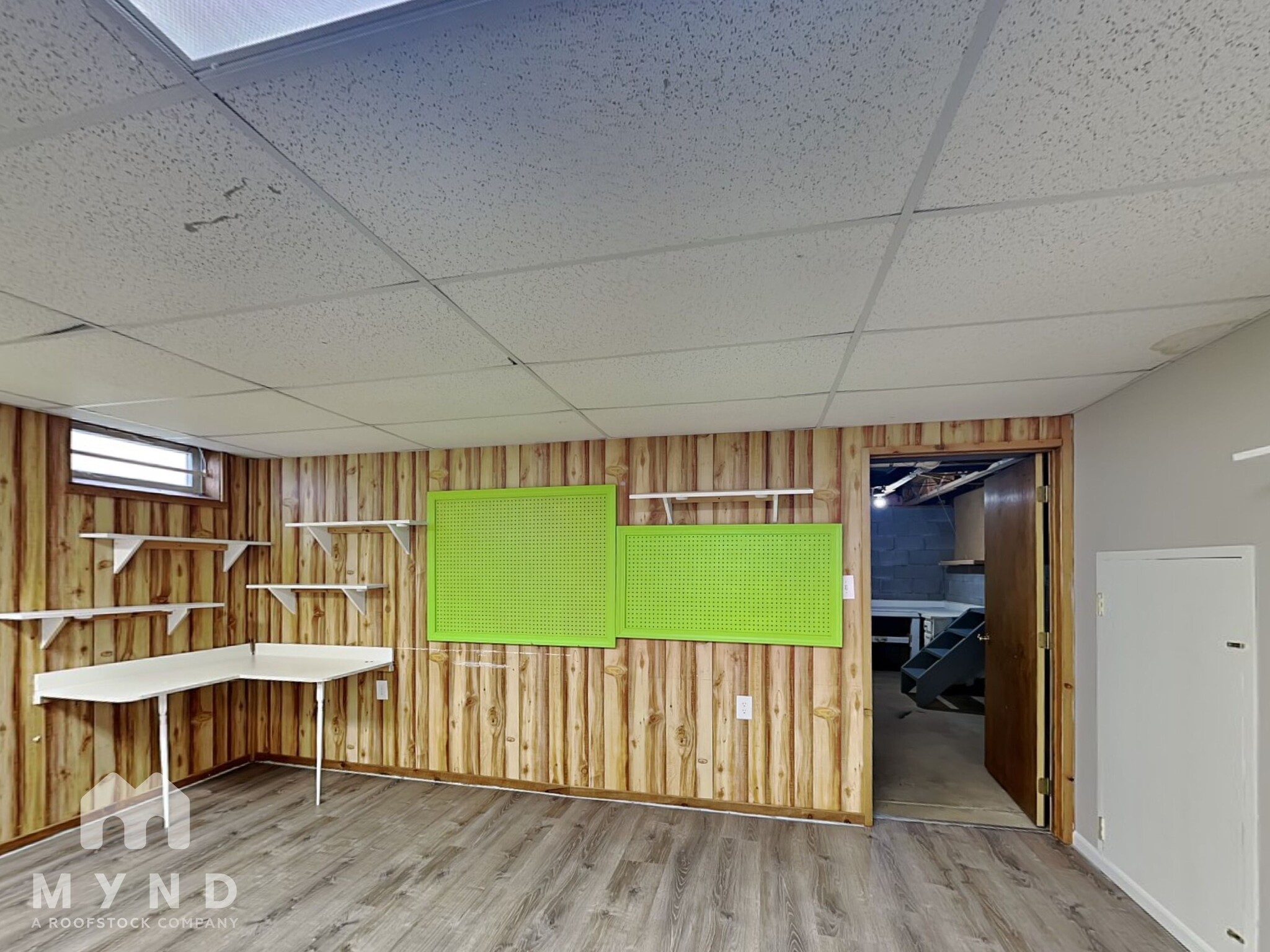 Building Photo - 4573 Dungannon Dr