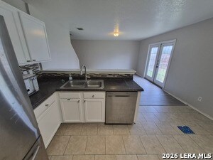 Building Photo - 4526 Safe Hbr