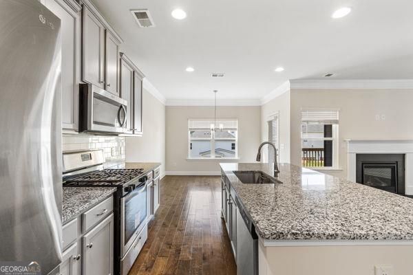 Building Photo - 1494 Weeping Tree Dr