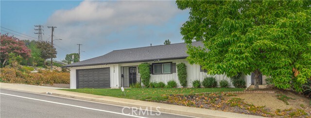 Building Photo - 1340 Ridgecrest St