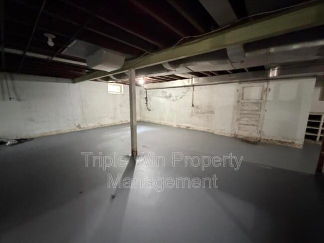 Building Photo - 1629 Redman Rd