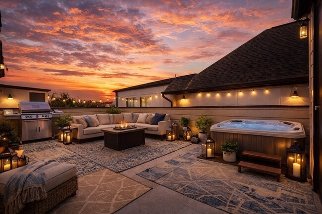 Building Photo - 1515 Birdsall St