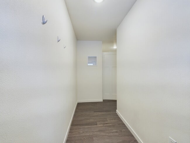 Building Photo - 2309 Ownby Rd