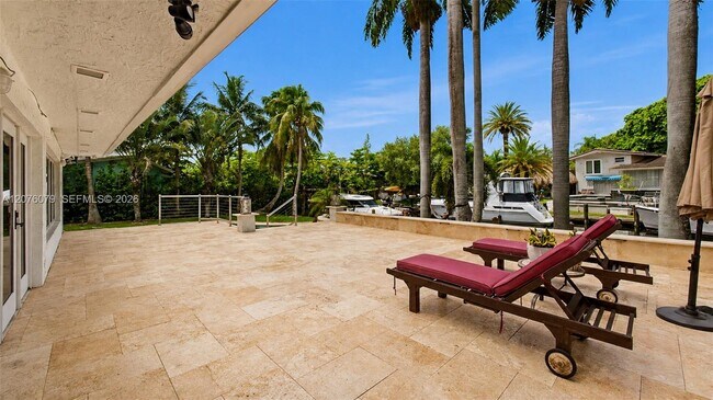 Building Photo - 2613 Tortugas Ln