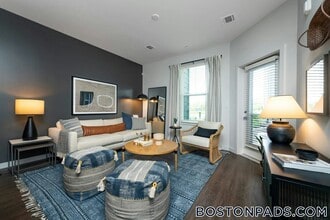 Building Photo - 1 Kingston Collection Way