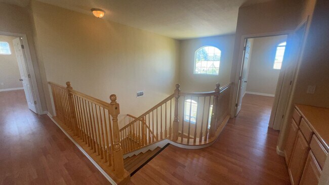 Building Photo - 3548 Santa Maria Ave