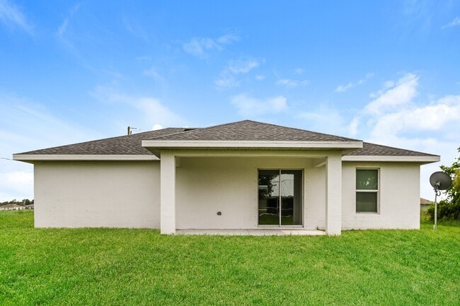 Building Photo - 1193 Venus Lp