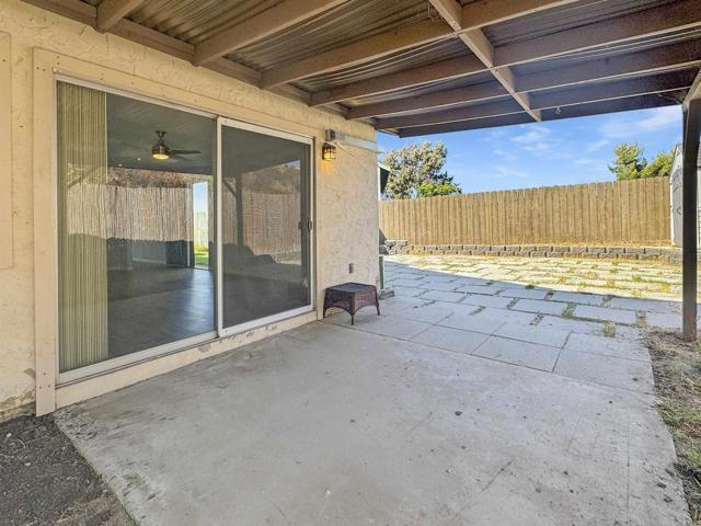 Building Photo - 1937 Terracina Cir