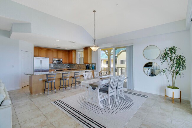 Building Photo - 800 Juno Ocean Walk