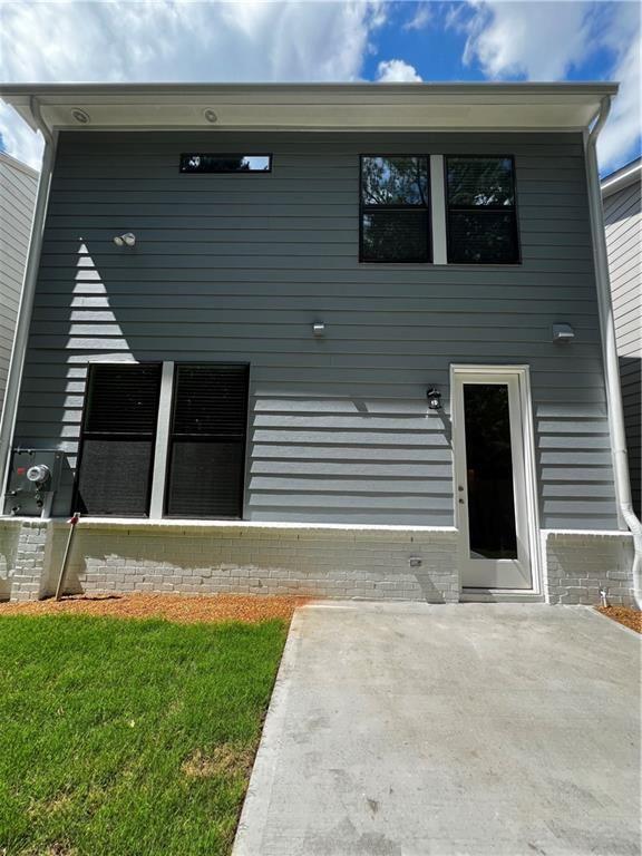 Building Photo - 713 Stickley Oak Way