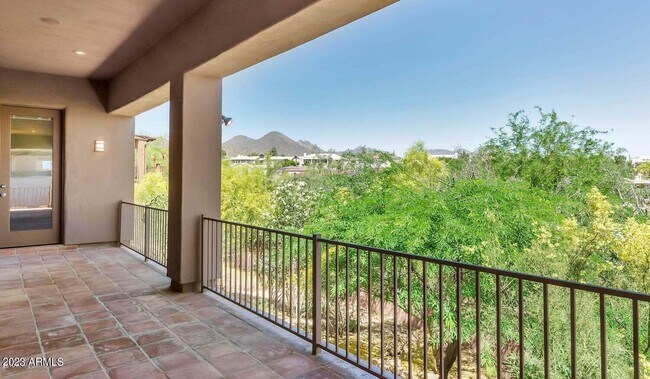 Building Photo - 15842 E Sunflower Dr