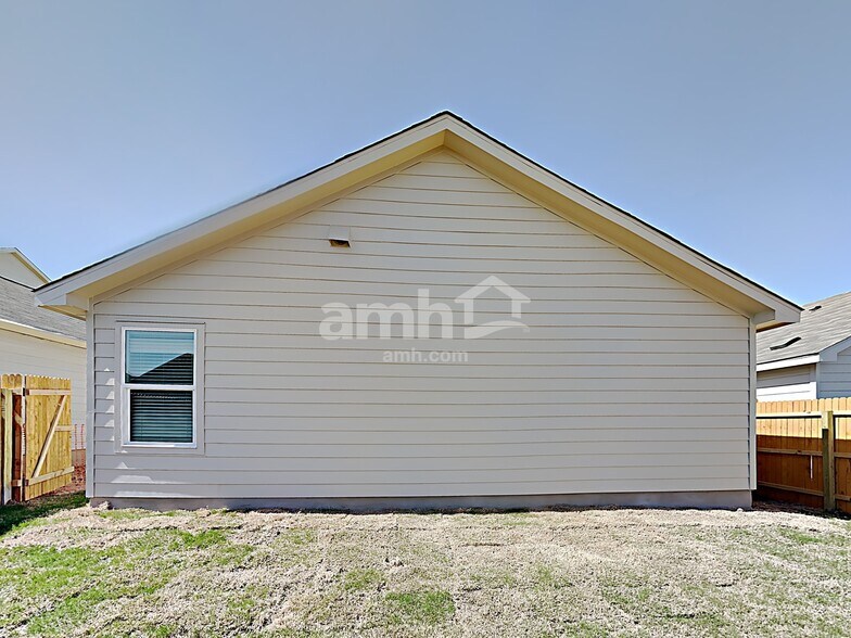 Building Photo - 10507 Varmus Dr
