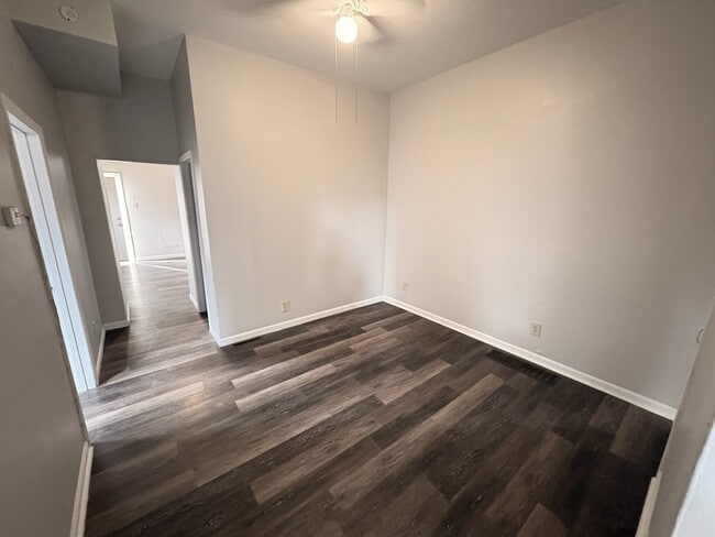 Building Photo - 3726 Illinois Ave