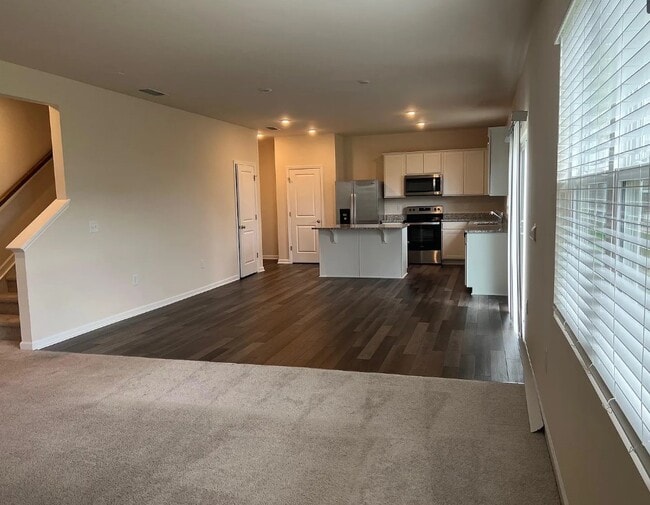 Building Photo - 3532 Pinnacle Peak Dr