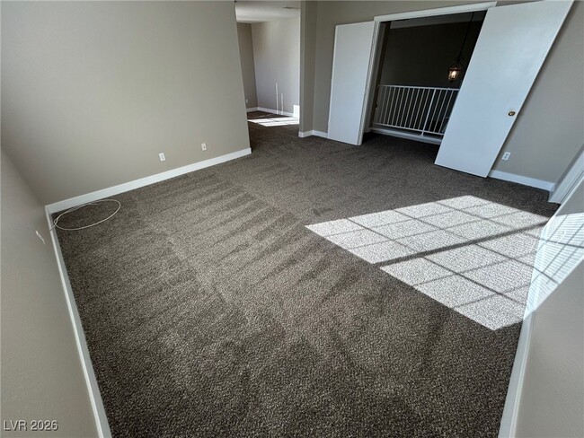 Building Photo - 9844 Via Delores Ave