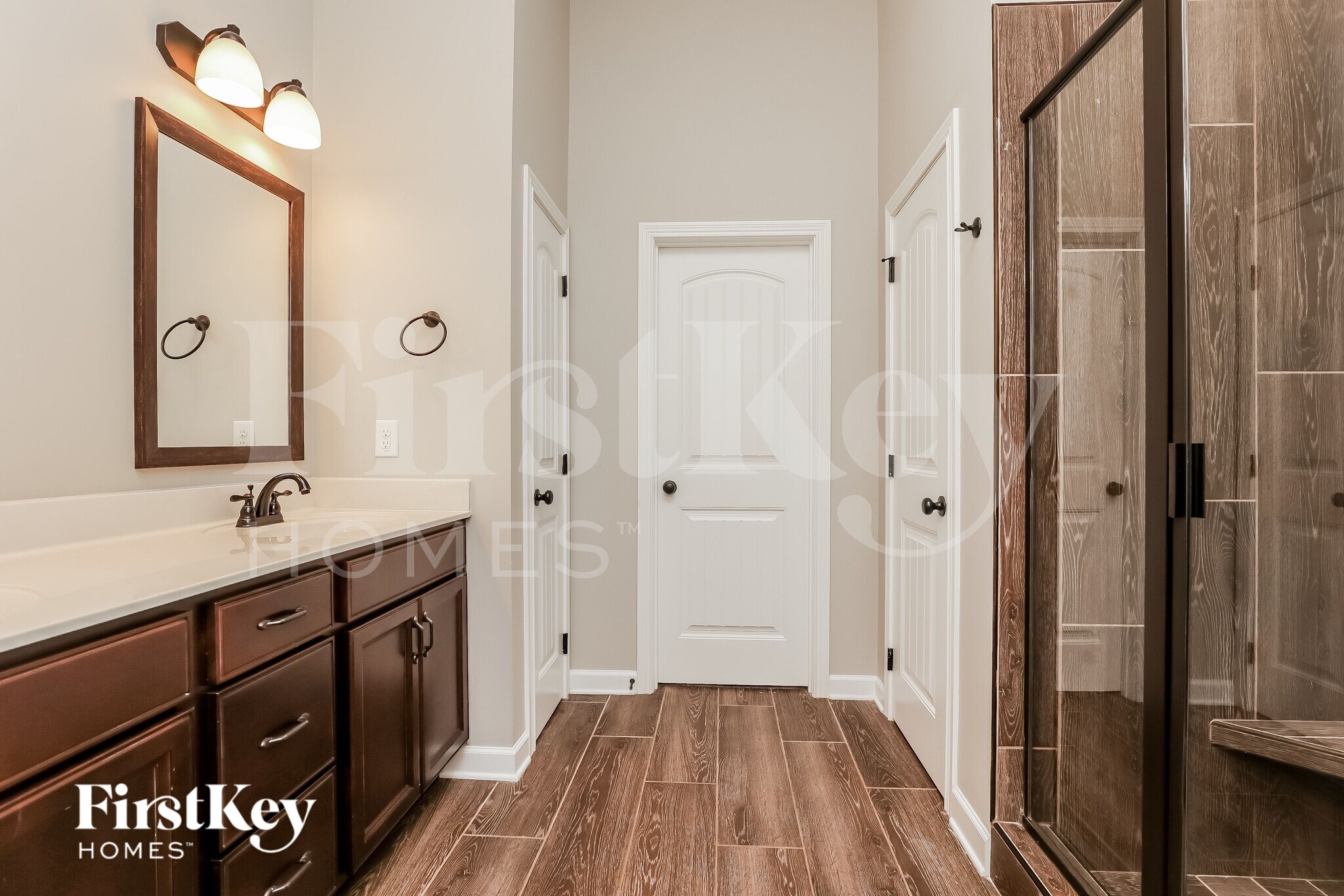 Building Photo - 1034 Christian James Ct