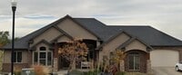 Building Photo - 581 Oak View Ct