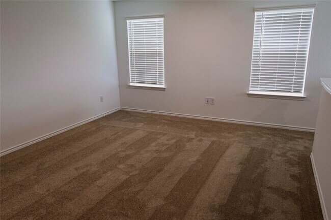 Building Photo - 15510 Olive Ter Trl