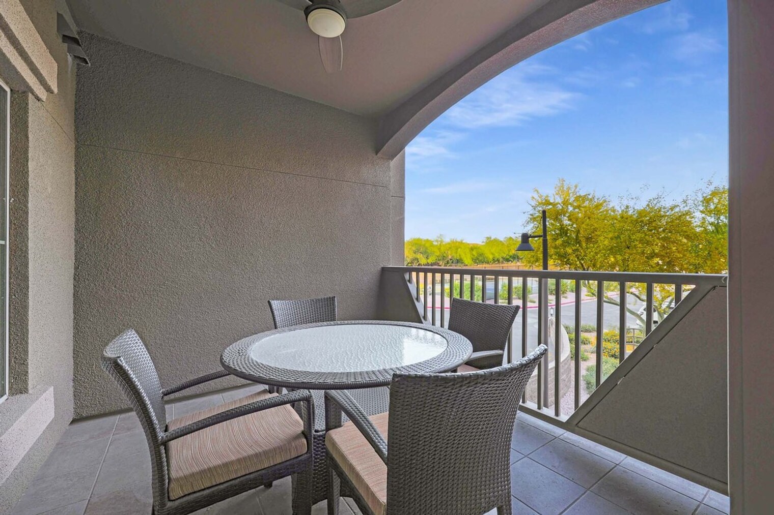 Building Photo - 5450 E Deer Valley Dr