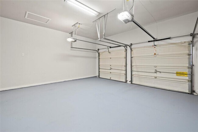 Building Photo - 2371 Traywick Chase