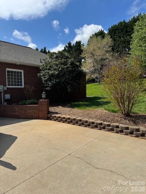 Building Photo - 186 Chesterfield Dr