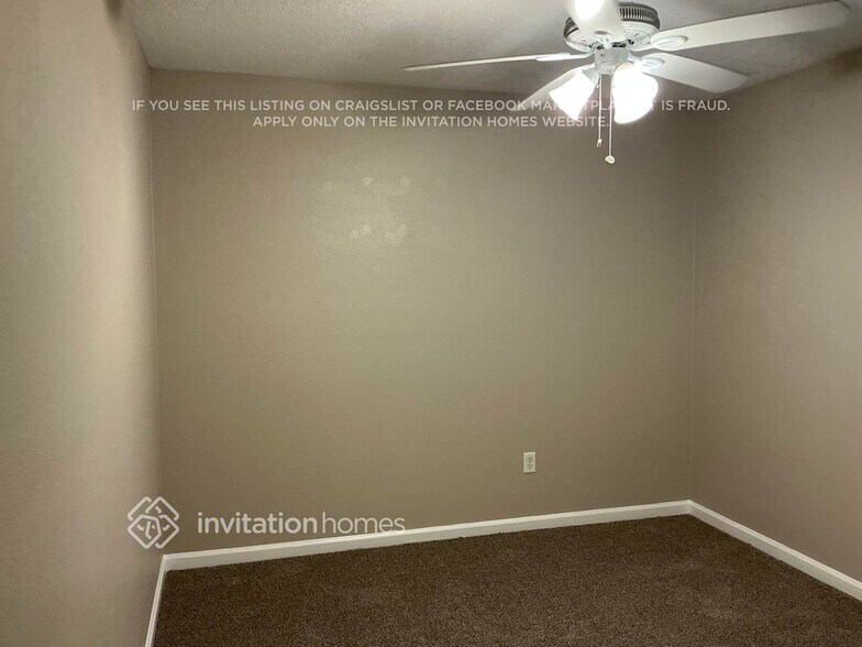 Building Photo - 1667 Night Owl Trail